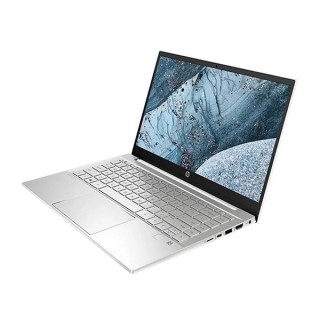 HP Pavilion 14-dv1003TX 白銀【升16G/i5-1155G7/MX450/SSD/Win11】14